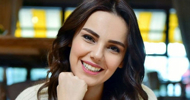 Yağmur Tanrısevsin, Kadınlar Gününe Özel Açıklamalarda Bulundu