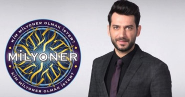 Yakışıklı ve Başarılı Erkeklerin Yardımsever Olduklarına İnanma Durumuna Ne Denir? Halo Etkisi Nedir?