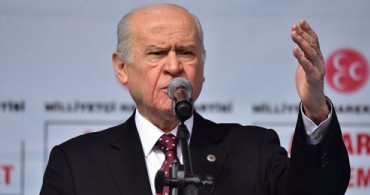 Yalan, Yanlış Anket Yapan Şirketlerin Yöneticilerine Hapis Cezası Geliyor