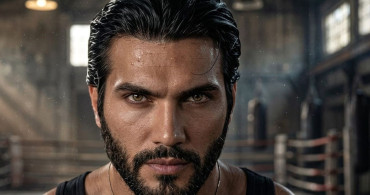 Yalçın Akbulut'un Sinema Filmi Formatındaki Klip İle İlgili Dikkat Çekici Çıkışı
