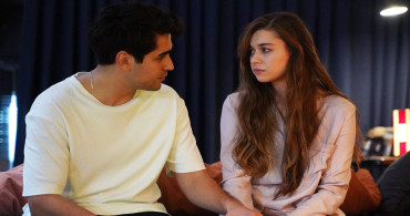 Yalı Çapkını 18. bölüm fragmanı: Yalı Çapkını yeni bölümde neler olacak? Star TV Yalı Çapkını son bölümde neler oldu?