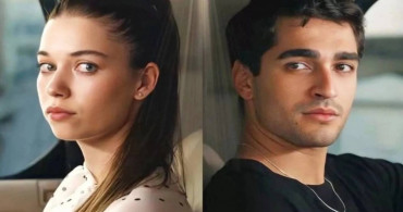 Yalı Çapkını 46. bölüm fragmanını nasıl izlerim? Yalı Çapkını yeni bölümde neler olacak? Yalı Çapkını dizisi bu akşam var mı?