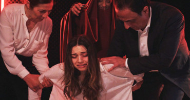 Yalı Çapkını 66. bölüm fragmanı yayınlandı: Yalı Çapkını yeni bölümde neler olacak?