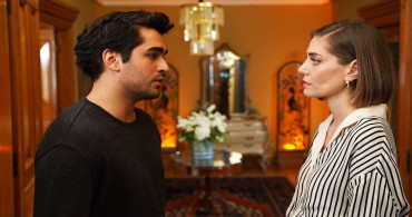 Yalı Çapkını 67. bölüm 2. fragmanı Star TV’da: Yalı Çapkını yeni bölümde neler olacak?