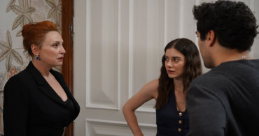 Yalı Çapkını 68. bölüm fragmanı ekranlara geldi: Yalı Çapkını yeni bölümde neler olacak?
