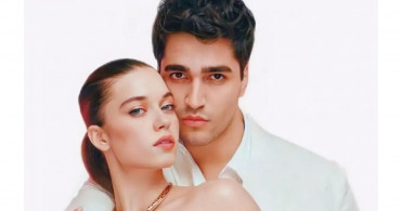 Yalı Çapkını sezon finali yemeğinde gergin anlar: Afra Saraçoğlu ve Mert Ramazan Demir arasında soğuk rüzgarlar esti