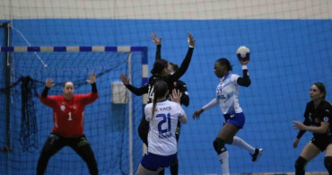 Yalıkavak Spor, Ortahisar'ı Yenerek Önemli Bir Galibiyet Elde Etti