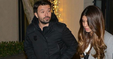 Yalın Dün Akşam Çıktığı Konserinde Aşk Acısı İtirafında Bulundu!