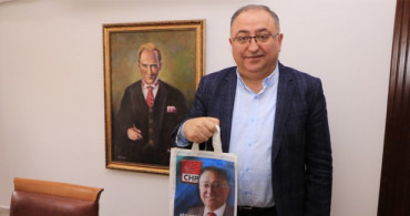 Yalova Belediye Başkanı Görevden Uzaklaştırıldı