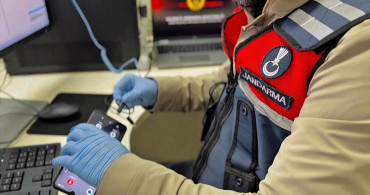 Yalova Merkezli Nitelikli Dolandırıcılık Operasyonu: 9 Tutuklama