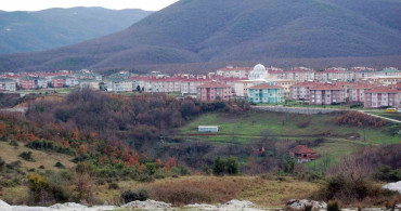 Yalova’da 58 İşyeri Satışa Çıkıyor