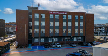 Yalova'da Baba ve Kızına Komşu Darbesi: Valilikten Açıklama