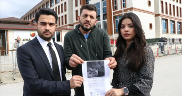 Yalova'da Baba ve Kızına Yönelik Şiddet Olayı Soruşturması Devam Ediyor