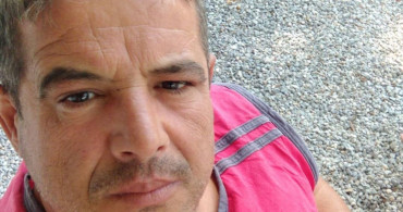 Yalova'da baba ve oğlu elektrik akımına kapılarak hayatını kaybetti