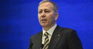 Yalova’da DEAŞ baskını kanlı bitti: 3 polis şehit, 6 terörist öldürüldü