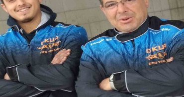 Yalova'da elektrik akımına kapılan baba ve oğlu hayatını kaybetti