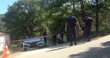 Yalova'da Kardeş Cinayeti: Zanlıya Ağırlaştırılmış Müebbet Cezası