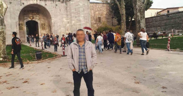 Yalova'da Komşuluk İlişkileri Felakete Dönüştü
