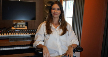 Yankı İkinci Perde: Aksiyon ve Drama Dolu Yeni Sezon Başladı