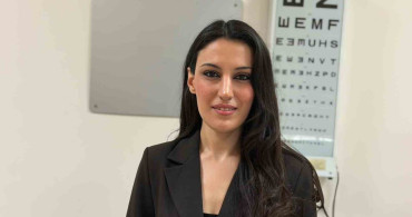 Yanlış güneş gözlüğü göz sağlığını tehdit ediyor