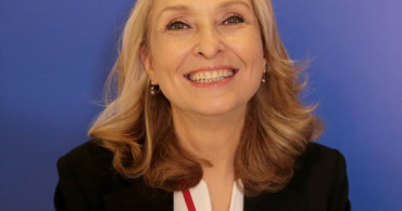 Yanlış İlaç ve Alternatif Yöntemler Migreni Kronikleştiriyor