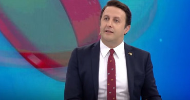 Yaparsın Aşkım Yeni Bölümü Olan 36. Bölümde Neler Yaşanacak?
