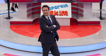 Yaparsın Aşkım Yeni Bölümü Olan 37. Bölümde Neler Yaşanacak?