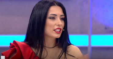 Yaparsın Aşkım Yeni Bölümü Olan 39. Bölümde Neler Yaşanacak?
