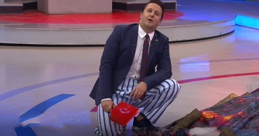 Yaparsın Aşkım Yeni Bölümü Olan 74. Bölümde Neler Yaşanacak?	
