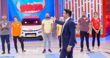 Yaparsın Aşkım Yeni Bölümü Olan 78. Bölümde Neler Yaşanacak?