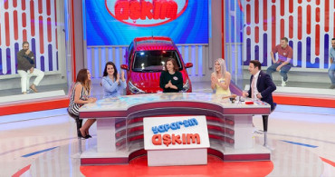 Yaparsın Aşkım Yeni Bölümü Olan 79. Bölümde Neler Yaşanacak?