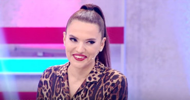 Yaparsın Aşkım Yılbaşı Özel 1. Fragmanı