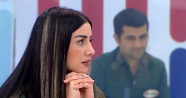 Yaparsın Aşkım'da 6 Yıllık Çiftin Yatak Odası İtirafı