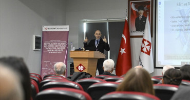 Yapay Zeka Çağında Sosyal Bilimlerin Dönüşümü