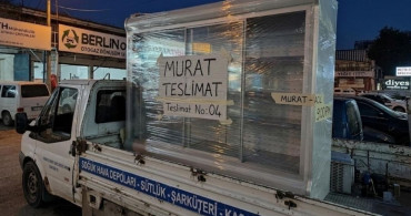 Yapay Zeka Destekli Dolandırıcılık Çetesi Çökertildi