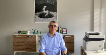 Yapay Zeka Destekli 'OkusFokus' ile Okuma Becerileri Analiz Ediliyor