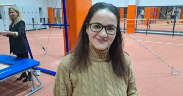 Yapay Zeka Destekli Sistemle Otizm Tespiti Kolaylaşıyor