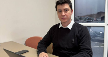 Yapay Zeka Destekli Telefon Terörü: Dolandırıcılıkların Yeni Yüzü