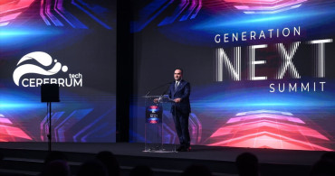 Yapay Zeka Ekosistemi İçin Büyük Yatırım