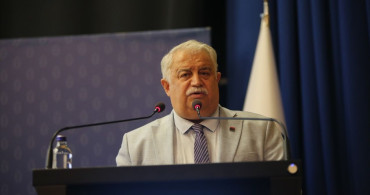 Yapay Zeka ile Değişen Yükseköğretim Yapısı