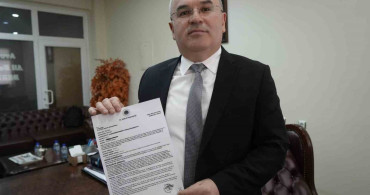 Yapay Zeka ile Dolandırıcılık Girişimi Engellendi