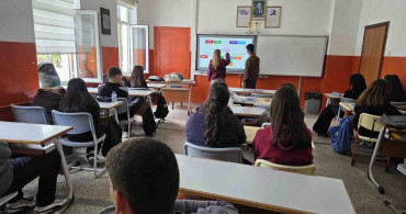 Yapay Zeka ile Öğrenme ve Üretme