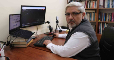 Yapay Zeka ile Risklerin Azaltılması