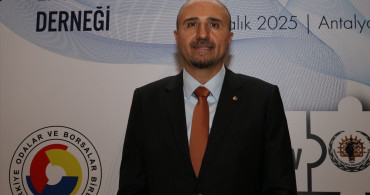 Yapay Zeka ile Sahte Hasarların Çözümü