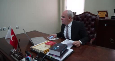 Yapay Zeka ile Sahte Mahkeme Belgeleri: Dolandırıcılık Tuzağı