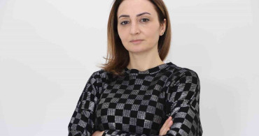 Yapay Zeka ile Tıbbi Tanıda Devrim