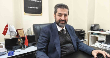 Yapay Zeka ile Yazılan Dilekçeler Cezaları Artırabilir