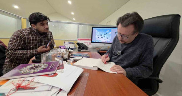 Yapay Zekâ: Tembelleştirir mi, Asistan Olur mu?