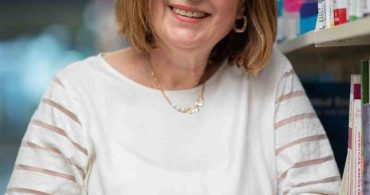 Yapay Zeka ve Görsel İletişim: Mesleği Tehdit mi Ediyor?