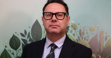 Yapay Zeka ve Göz Sağlığı: Tedavi Sürecindeki Riskler